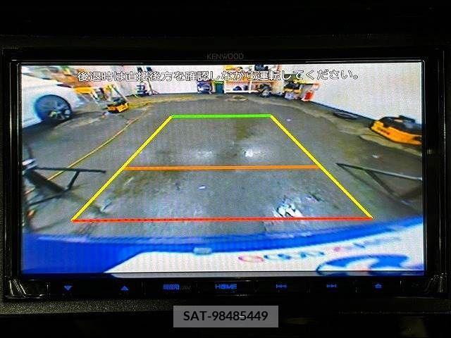 Honda N-WGN 2017-02 221453-3