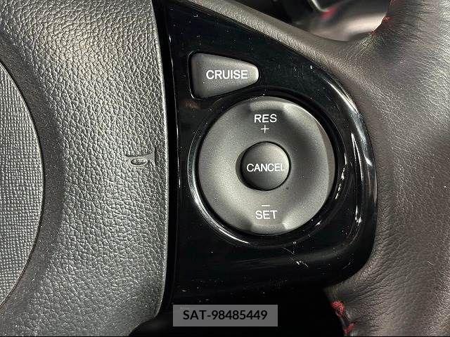 Honda N-WGN 2017-02 221453-6