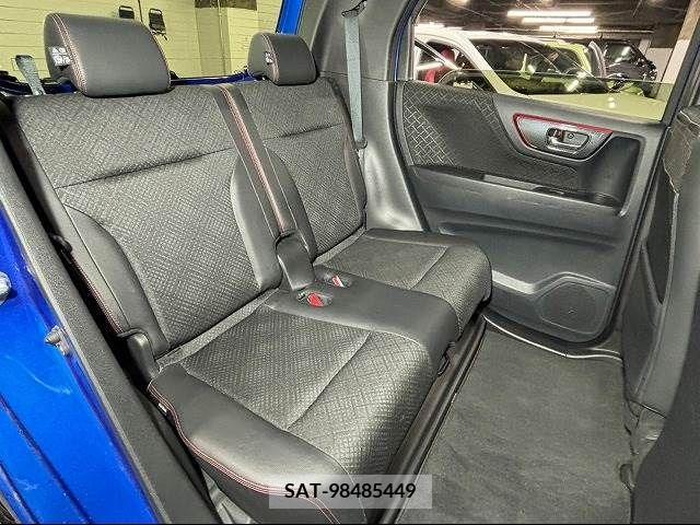 Honda N-WGN 2017-02 221453-5