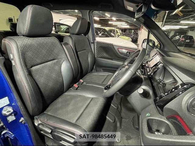 Honda N-WGN 2017-02 221453-4