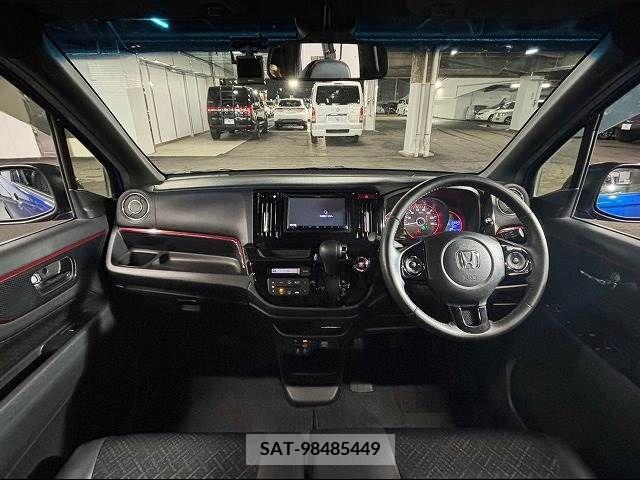 Honda N-WGN 2017-02 221453-1