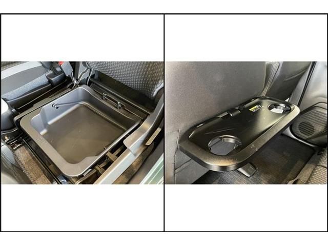 Suzuki HUSTLER 2021-11 194333-22