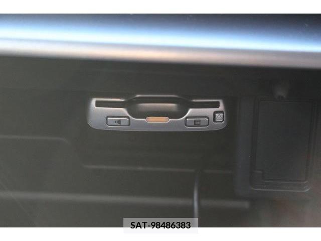 Subaru IMPREZA G4 2017-03 202638-8