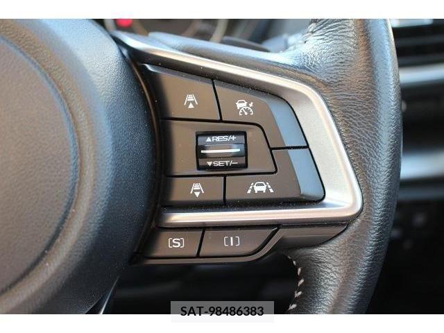 Subaru IMPREZA G4 2017-03 202638-6
