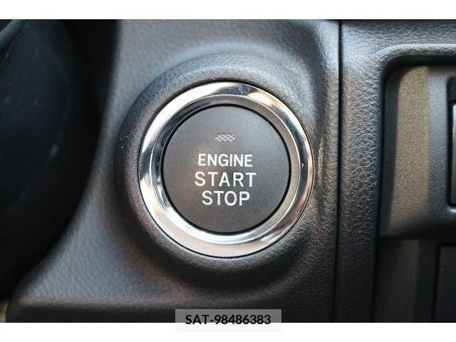 Subaru IMPREZA G4 2017-03 202638-7