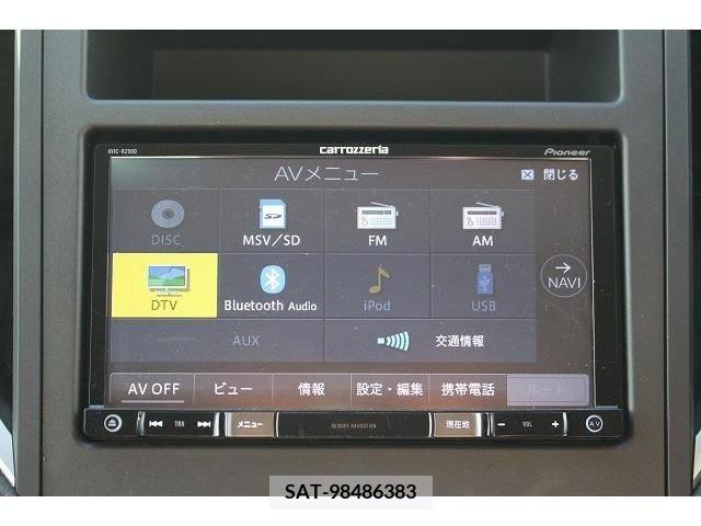 Subaru IMPREZA G4 2017-03 202638-5