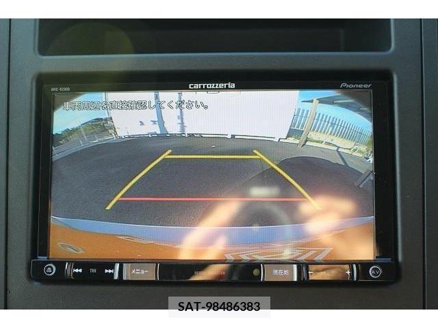 Subaru IMPREZA G4 2017-03 202638-4