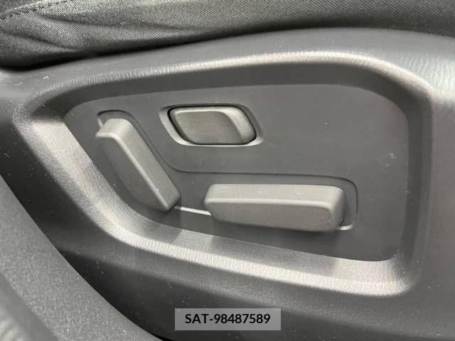 Mazda CX-5 2019-11 295632-6