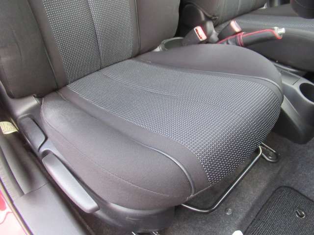 Mazda DEMIO 2011-01 191781-15