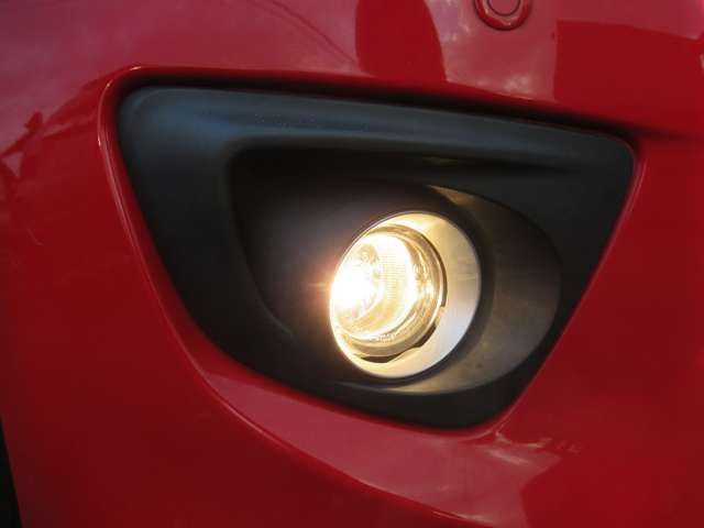Mazda DEMIO 2011-01 191781-7