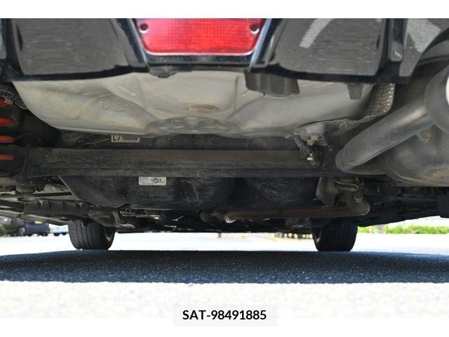 Toyota VITZ 2012-06 288581-9