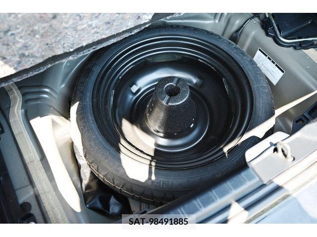 Toyota VITZ 2012-06 288581-14
