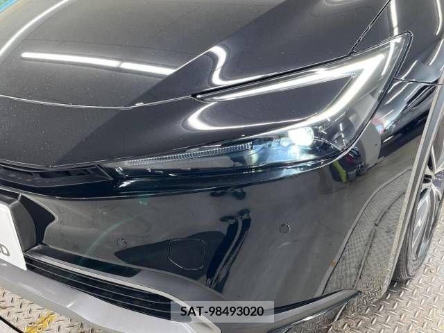 Toyota PRIUS 2023-04 219969-13