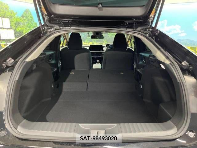 Toyota PRIUS 2023-04 219969-10