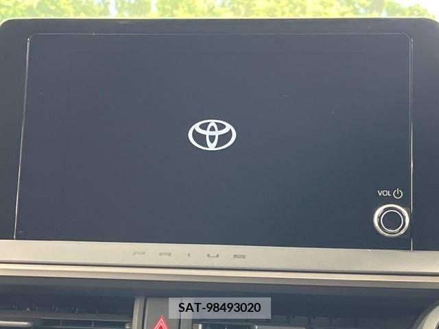 Toyota PRIUS 2023-04 219969-2