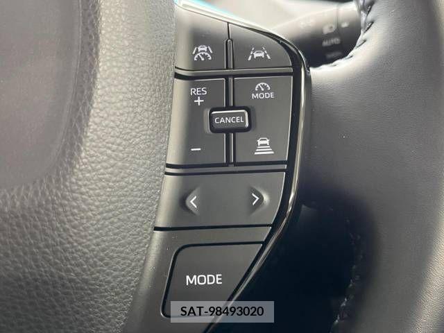 Toyota PRIUS 2023-04 219969-5