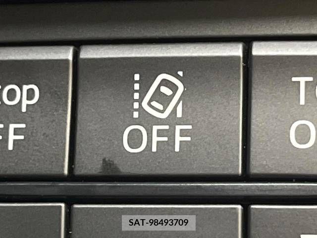 Mazda CX-5 2017-07 265841-5