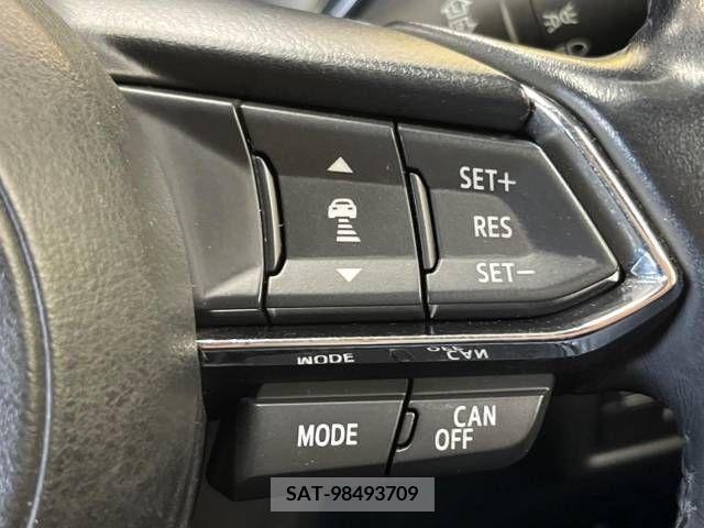 Mazda CX-5 2017-07 265841-4