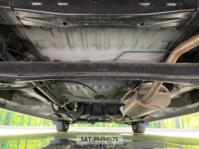 Honda N BOX CUSTOM 2015-03 336460-19