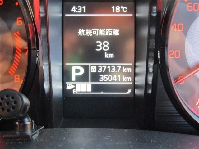 Suzuki JIMNY SIERRA 2021-03 194909-27