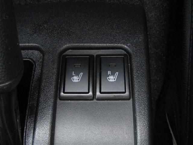 Suzuki JIMNY SIERRA 2021-03 194909-3