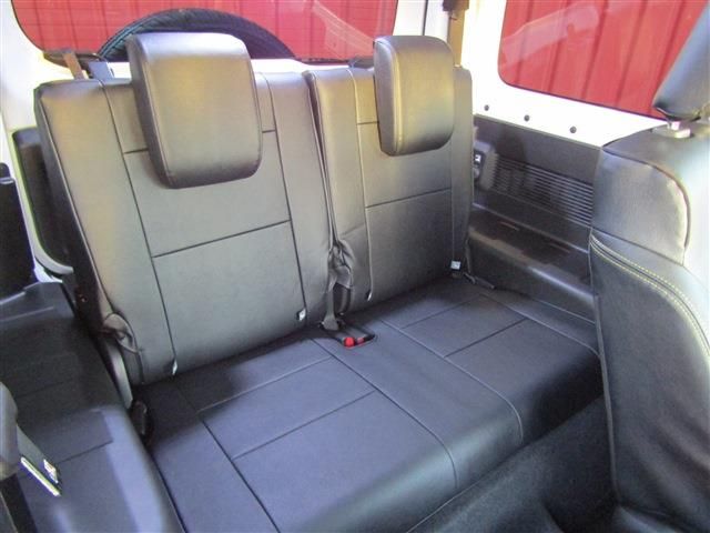 Suzuki JIMNY SIERRA 2021-03 194909-6