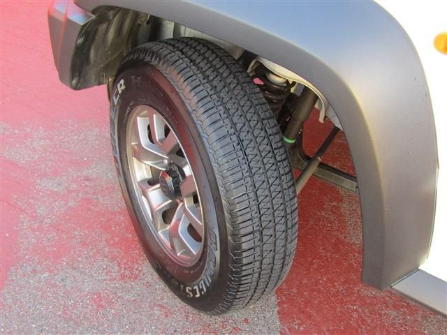 Suzuki JIMNY SIERRA 2021-03 194909-9