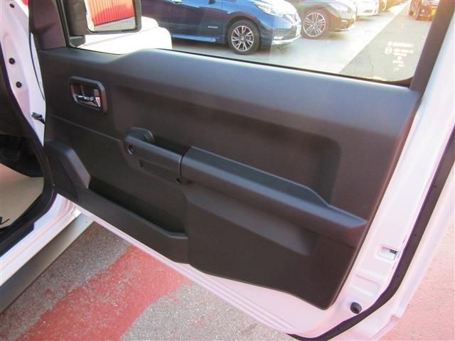 Suzuki JIMNY SIERRA 2021-03 194909-22