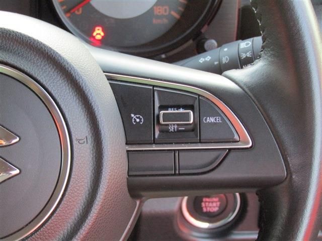 Suzuki JIMNY SIERRA 2021-03 194909-12