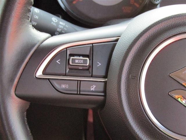 Suzuki JIMNY SIERRA 2021-03 194909-11