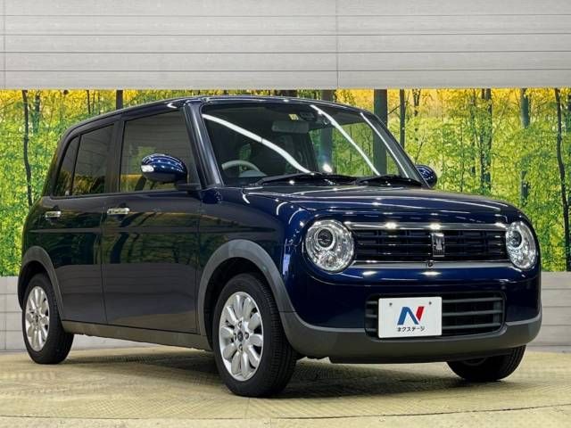 Suzuki LAPIN 2017-03 195370-16