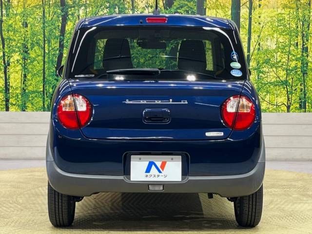 Suzuki LAPIN 2017-03 195370-15