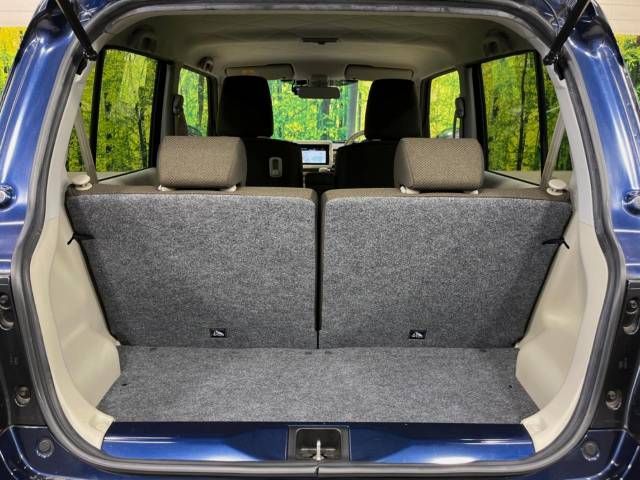 Suzuki LAPIN 2017-03 195370-10