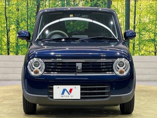 Suzuki LAPIN 2017-03 195370-14
