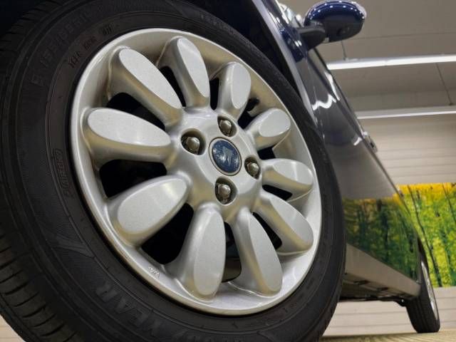 Suzuki LAPIN 2017-03 195370-13