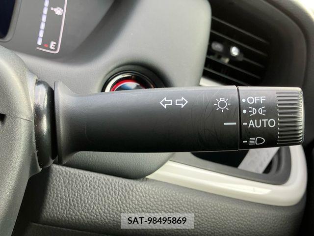 Honda FIT 2022-06 390812-20