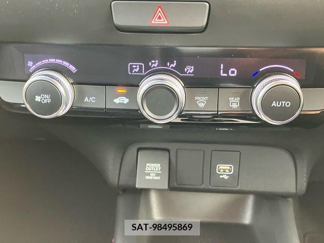 Honda FIT 2022-06 390812-19