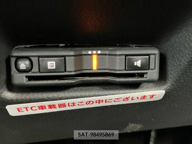Honda FIT 2022-06 390812-18