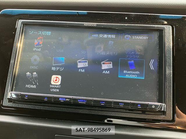 Honda FIT 2022-06 390812-15