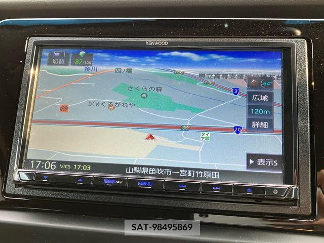 Honda FIT 2022-06 390812-14