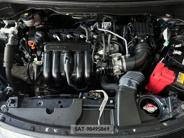 Honda FIT 2022-06 390812-29