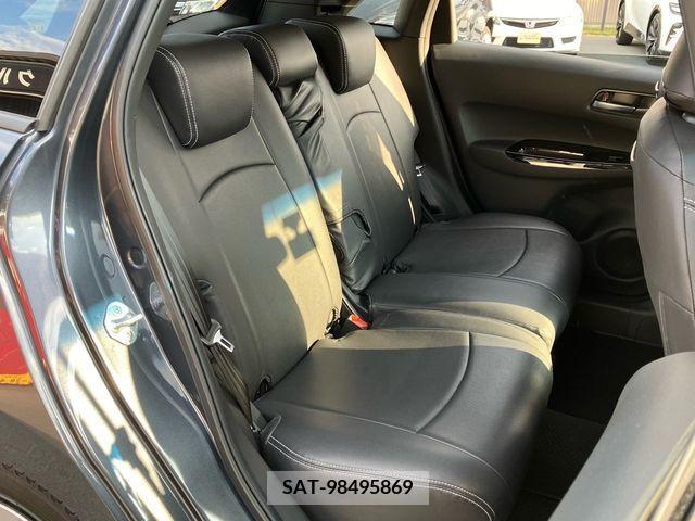 Honda FIT 2022-06 390812-12