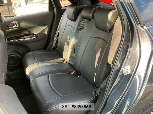 Honda FIT 2022-06 390812-11