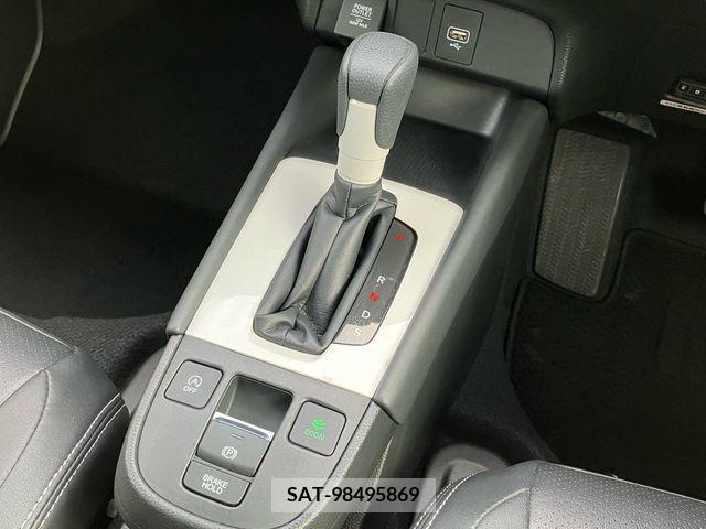 Honda FIT 2022-06 390812-26