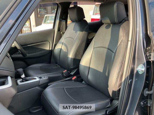 Honda FIT 2022-06 390812-10