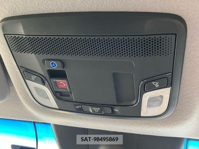 Honda FIT 2022-06 390812-24