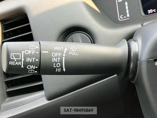 Honda FIT 2022-06 390812-21