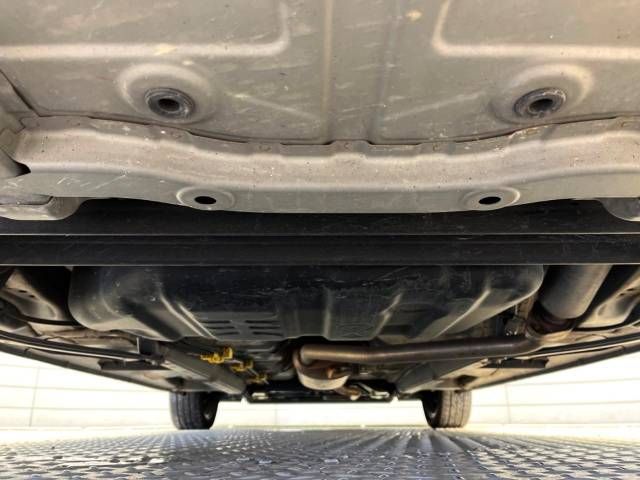 Daihatsu WAKE 2016-12 25237-19