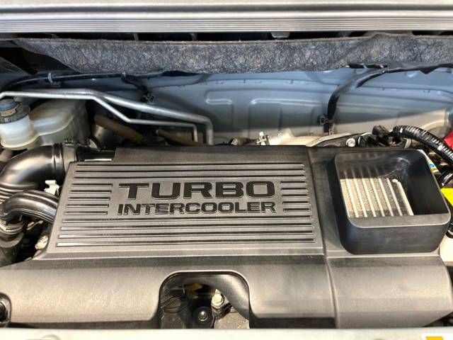 Daihatsu WAKE 2016-12 25237-18
