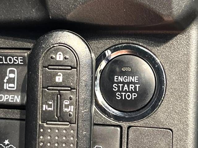 Daihatsu WAKE 2016-12 25237-7